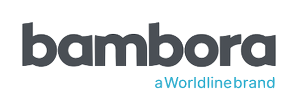 Bambora Logo