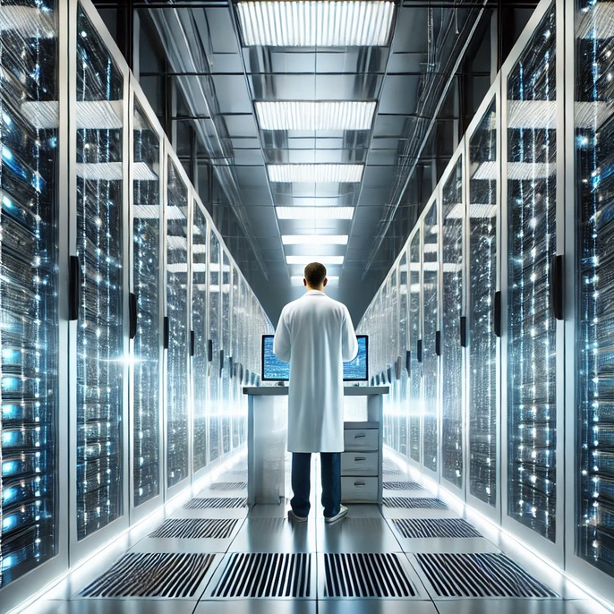 Webmasters Should Think Like Clinicians