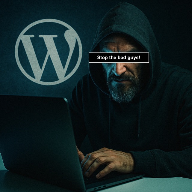 WordPress Vulnerabilities