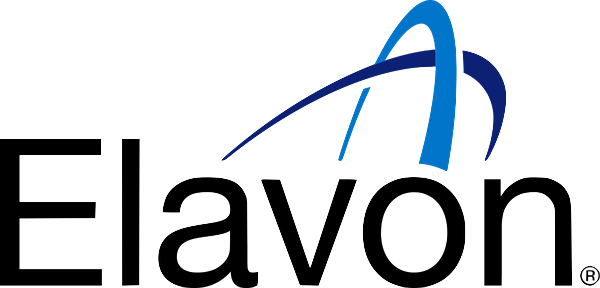 Elavon Logo
