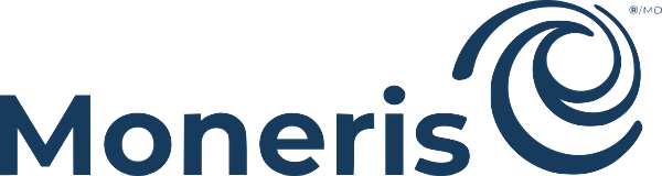 Moneris Logo
