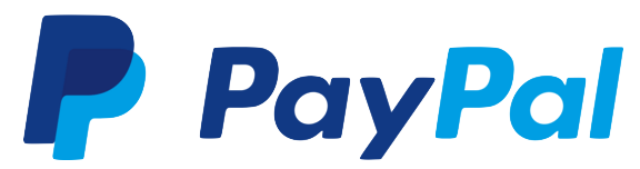 PayPal Logo