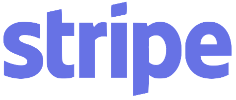 Stripe Logo